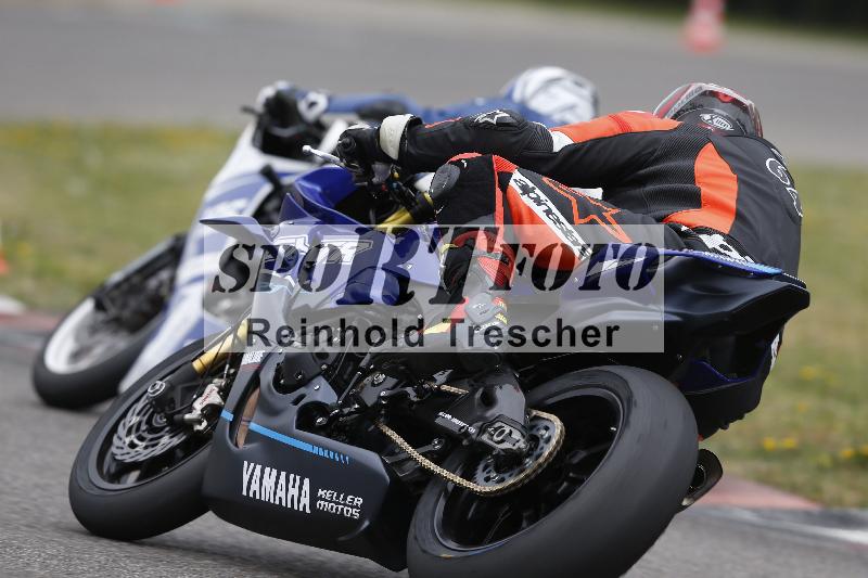 Archiv-2025/04 13.04.2025 Get Faster Caremotion ADR/Gruppe rot/64